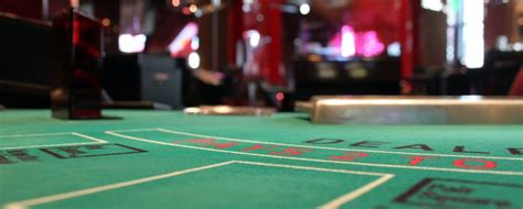 4 Ways to Play Baccarat Like a  .